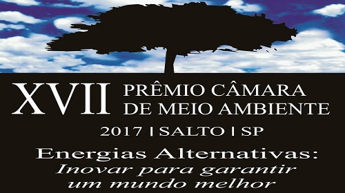 XVII PREMIO CAMARA DE MEIO AMBIENTE - 2017 - Copia