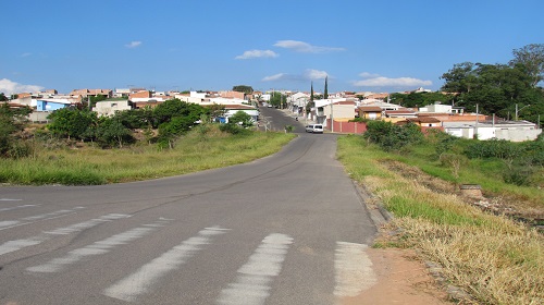 rua Felipe Camarão-2-site