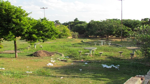 área de lazer Rondon-2-site