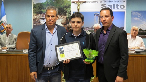 XVIII Premio Camara de Meio Ambiente 10 - site