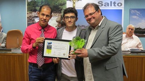 XVIII Premio Camara de Meio Ambiente 8 - site