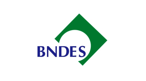 bndes 12-06-2015 site