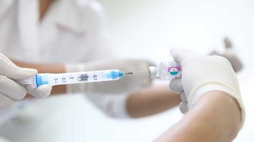 horario-vacinacao-gripe
