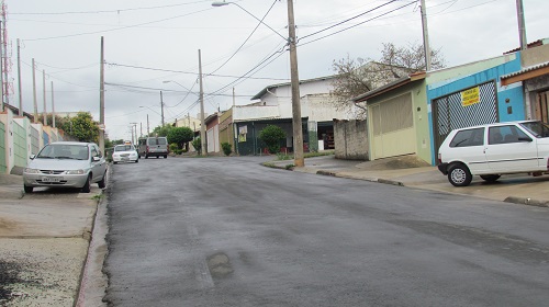 rua-das-avencas-site