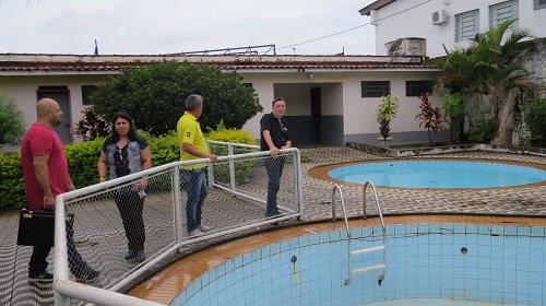 visita-apae-salto 2