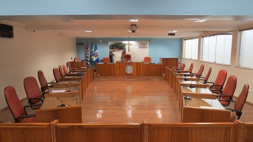 plenario