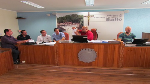 reuniao-CEI-1