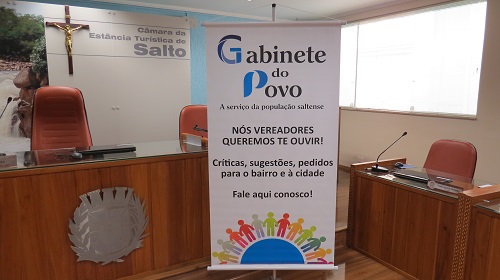 vereadores-gabinete-do-povo-2