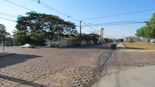cruzamento-Jardim-Marília-site