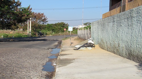 escoamento-Jardim-Cidade-site