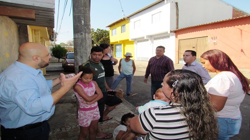 reuniao-moradores-Jardim-Uniao