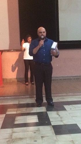 palestra-acesibilidade-1
