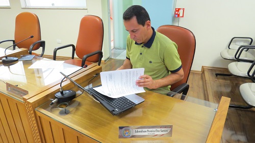 denúncia-feita-pelo-vereador-Edemilson-site
