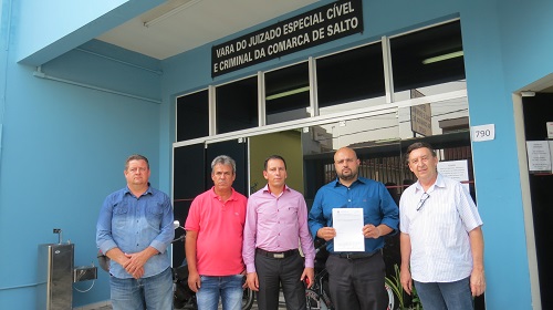 márcio-vereadores-falta-policias-delegacia-site