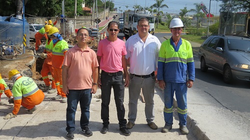 fiscalizacao-ponte-site