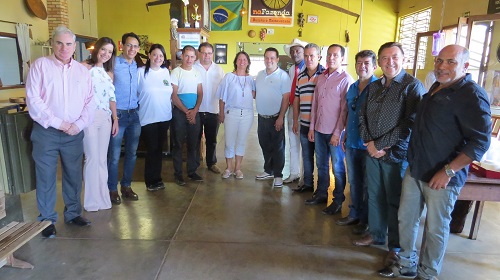 projeto-Nafazenda-balonismo-site 2