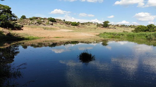 vereadores falta agua1