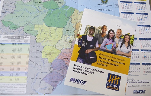 reuniao censo 1