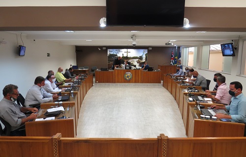 40 sessao ordinaria 01 12 2020 site