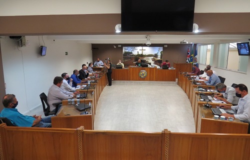 42 sessao ordinaria 15 12 2020