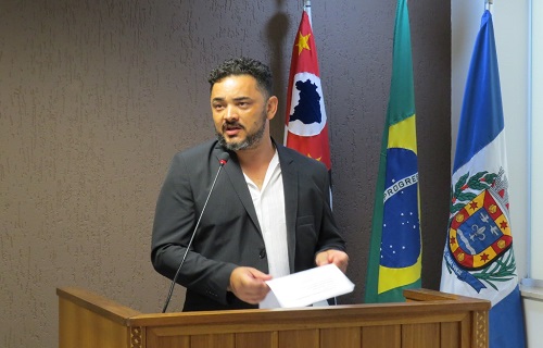 Sindicato Metalurgicos Tribuna Livre site