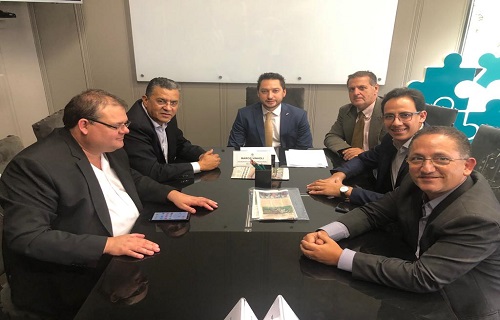 vereadores secretario regional site