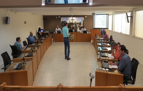 audiencia publica financas 20 02 2020 3