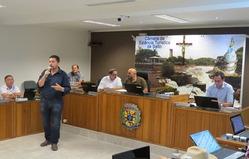 audiencia publica saude 20 02 2020 1