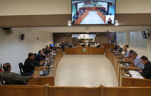 4 sessao ordinaria 3