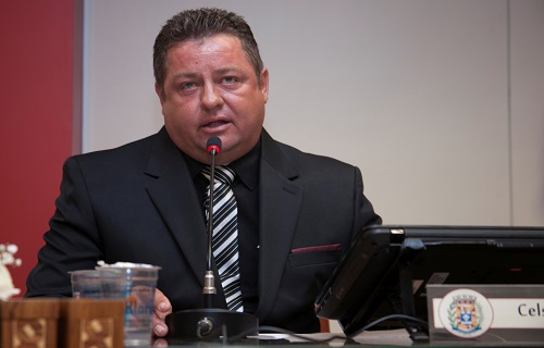 vereador alemao Copia