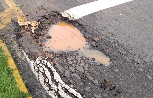 av.jose maria marques