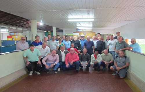 reuniao centro de lazer Maria Jose 1 site