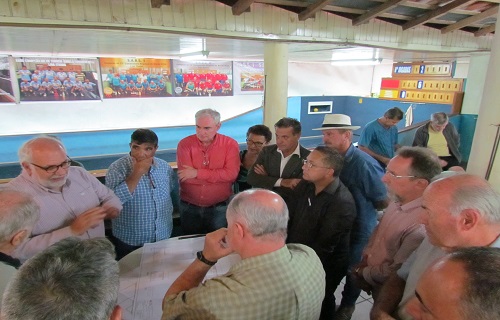 reuniao centro de lazer Maria Jose 2 site