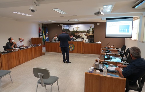 reuniao defesa social 3