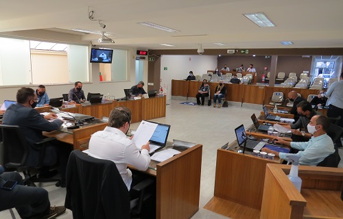 24 sessao ordinaria 2