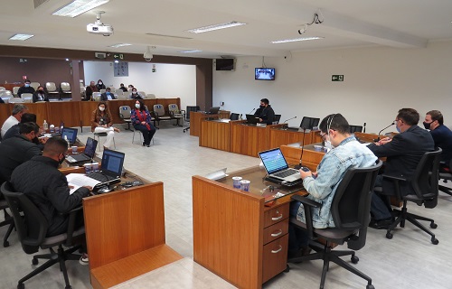 reuniao secretaria educacao vereadores 3