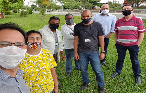 vereadores autoescolas site