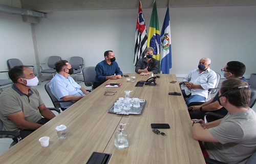 reuniao vereadores prefeitura 1 site