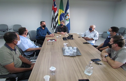 reuniao vereadores prefeitura 2 site