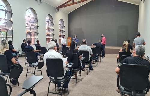 vereador marcio reuniao comerciantes prefeitura 1 Copia