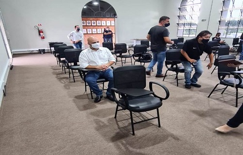 vereador marcio reuniao comerciantes prefeitura 3 Copia