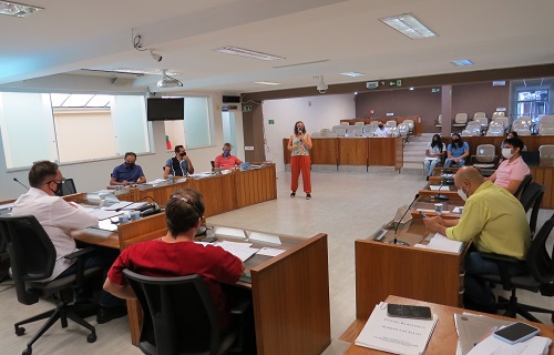 palestra camara vereadores 2