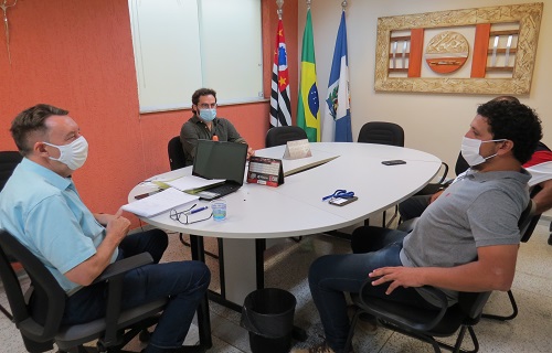 visita presidente Itu ok