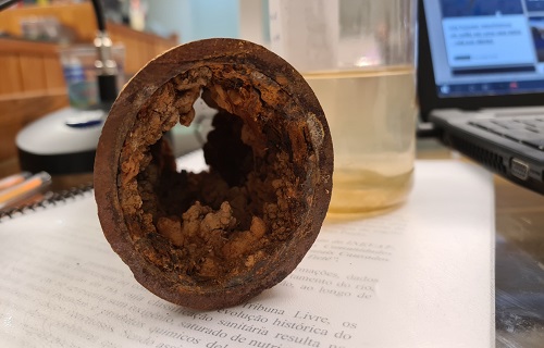 Marcio Conrado tubulacao 1 site