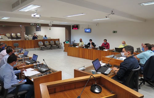 5 sessao ordinaria 02 03 2021 2 site