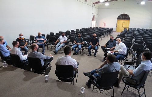 reuniao autoescolas site1