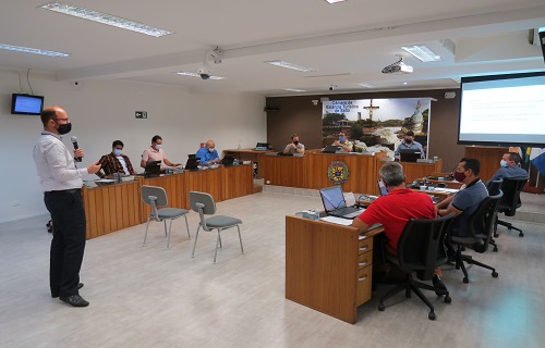 reuniao transporte coletivo 1 site