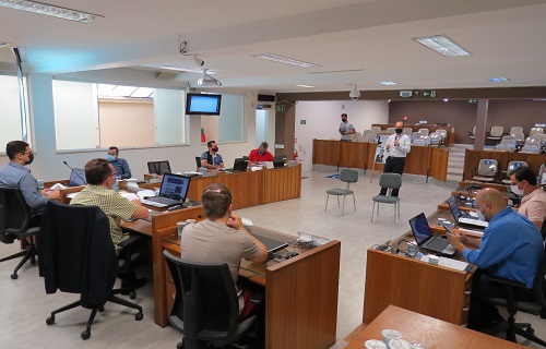 reuniao transporte coletivo 2 site