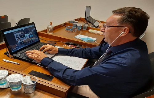 15 sessao ordinaria 2021 02 site