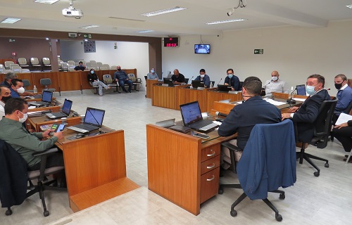 16 sessao ordinaria 18 05 2021 2 site